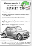 Renault 1955 0.jpg